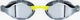 Очки для плавания Arena Air Sonic Mirror 011004-130 Black-Grey (3468337768470) - изображение 2