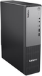 Komputer Lenovo ThinkCentre neo 55s Gen 6 (13FK001RPB) Black - obraz 1