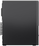 Komputer Lenovo ThinkCentre neo 55s Gen 6 (13FK001RPB) Black - obraz 6