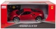 Машинка на радиоуправлении Rastar Ferrari 488 GTB 1:14 75600 (6930751311282) - изображение 4