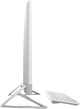 Monoblok Dell 27 EC27250 AIO (EC27250_RPLU-R_007) White - obraz 6