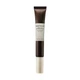 Крем під очі з бакучіолом SKIN1004 Madagascar Centella Probio-Cica Bakuchiol Eye Cream 20 ml - зображення 1