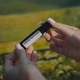 Рідкі патчі Soulmate від темних кіл + зволоження - изображение 2