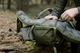 Туристический рюкзак Tramp Expedition 75х31х25 см 60 л Оливковый (UTRP-056-olive) - изображение 15
