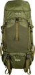 Туристический рюкзак Tramp Trek 68х30х25 см 40 л Оливковый (UTRP-057-olive) - изображение 1