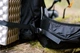 Туристический рюкзак Tramp Expedition 75х31х25 см 60 л Черный (UTRP-056-black) - изображение 16