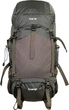 Туристический рюкзак Tramp Trek 68х30х25 см 40 л Серый (UTRP-057-grey) - изображение 1