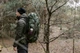 Туристический рюкзак Tramp Expedition 85х33х23 см 75 л Оливковый (UTRP-055-olive) - изображение 19