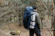 Туристический рюкзак Tramp Expedition 85х33х23 см 75 л Синий (UTRP-055-navy) - изображение 19