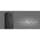 Холодильник LG GC-B509ETLM - зображення 2
