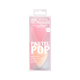 Набір спонжів для макияжу Real Techniques Pastel Pop - зображення 1
