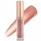 Блиск для губ №004 Succous Lips Angelic 3D effect Bogenia 5.2 ml - зображення 1