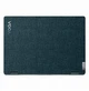 Ноутбук трансформер сенсорний Lenovo Yoga 6 13ABR8 (83B2007BFR) 13.3" 16/512 - зображення 4
