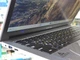 Ноутбук 15.6" SGIN M15 Intel Celeron N4500 RAM 8GB DDR4 SSD 128GB Windows 11 - зображення 4
