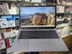 Ноутбук 15.6" SGIN M15 Intel Celeron N4500 RAM 8GB DDR4 SSD 128GB Windows 11 - зображення 5