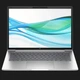 HP Ноутбук Probook 440-G11 14" WUXGA IPS AG, Intel U5-125U, 16GB, 512GB, UMA, сріблястий - зображення 1