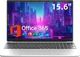 Ноутбук Jumper EZbook S7 4/128 (15.6 1080) 4GB/128GB, Intel 5205U Windows 11 - изображение 1