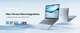 Ноутбук Jumper EZbook S7 4/128 (15.6 1080) 4GB/128GB, Intel 5205U Windows 11 - изображение 3