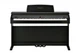 Цифрове піаніно Kurzweil KA130 SR - зображення 1