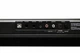 Цифрове піаніно Kurzweil KA-S1 LB (пюпітр,блок живлення,педаль) + стійка в подарунок - изображение 4