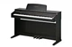 Цифрове піаніно Kurzweil KA130 SR - зображення 3