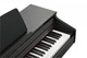 Цифрове піаніно Kurzweil KA130 SR - зображення 4