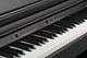Цифрове піаніно Kurzweil KA130 SR - зображення 5