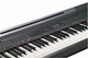 Цифрове піаніно Kurzweil KA-90 (пюпітр,блок живлення,педаль) + стійка в подарунок - изображение 3