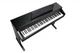 Цифрове піаніно Kurzweil KA130 SR - зображення 6