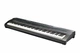 Цифрове піаніно Kurzweil KA-90 (пюпітр,блок живлення,педаль) + стійка в подарунок - изображение 4
