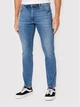 Джинси Wrangler w18sjx21y синій W27L32 - зображення 1