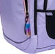 Рюкзак школьный Yes TS-59L Lilac Фиолетовый 44х31х17 см 23.2 л (550407) (5056574461025) - изображение 7