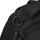 Рюкзак школьный Yes TS-59L Mood Черный 44х31х17 см 23.2 л (550412) (5056574461070) - изображение 9