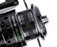 Котушка фідерна Flagman Force Rank Feeder FS 4000 (F0010106) - зображення 4