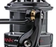 Котушка фідерна Flagman Force Rank Feeder FS 5000 (F0010107) - зображення 6