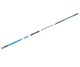 Махове вудлище Flagman Magnum Pro Pole 5м (F0010098) - зображення 1