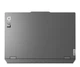 Ноутбук Lenovo LOQ 15 Ryzen 7-250/32GB/1TB RTX5050 144Hz (83JG003MPB) - изображение 8