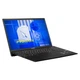 Ноутбук Prologix M15-725 (PLN725.I513.16.S2.WP11.167) Black - зображення 3