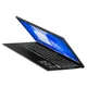 Ноутбук Prologix M15-725 (PLN725.I513.16.S2.WP11.167) Black - зображення 6