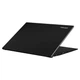 Ноутбук Prologix M15-725 (PLN725.I513.16.S2.WP11.167) Black - зображення 9