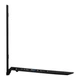Ноутбук Prologix M15-725 (PLN725.I513.16.S2.WP11.167) Black - зображення 10