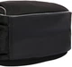 Рюкзак Yes S-115M Just Black Фіолетовий 38.5х26х14 см 14 л (550296) (5056574499325) - зображення 11