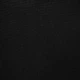 Рюкзак Yes S-115M Just Black Фіолетовий 38.5х26х14 см 14 л (550296) (5056574499325) - зображення 12