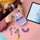 Конструктор LEGO Creator Стильна мистецька сумка з місцем для зберігання 272 деталі (31391) - зображення 5