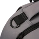 Рюкзак школьный Yes TS-59L Access Черный 44х31х17 см 23.2 л (550409) (5056574461049) - изображение 9
