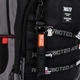 Рюкзак школьный Yes TS-59L Access Черный 44х31х17 см 23.2 л (550409) (5056574461049) - изображение 11