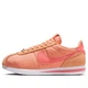Кросівки CORTEZ DZ2795-800 40.5 - зображення 1