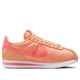 Кросівки CORTEZ DZ2795-800 40.5 - зображення 2