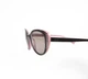 Окуляри солнцезахисні жіночі Armani Exchange AX4013 8055/73 - зображення 4