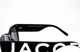 Окуляри сонцезахисні жіночі Marc Jacobs Marc 695/S 80S2K - зображення 5